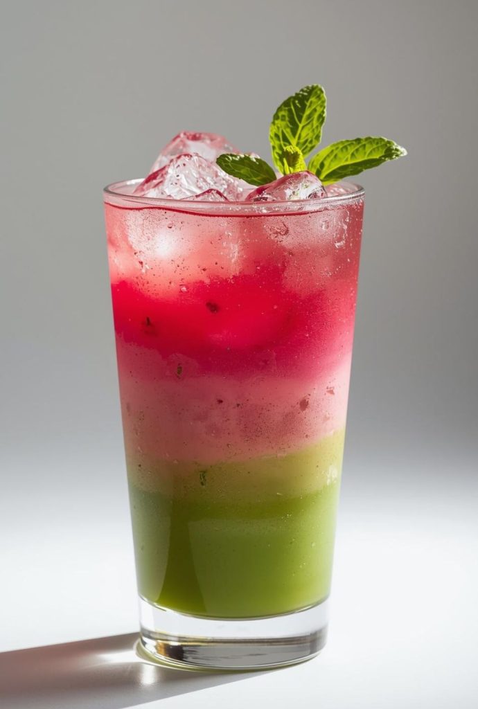 pink drink matcha, Pink Drink Matcha,